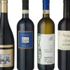 ZEIT-Weinedition »Piemont«