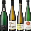 ZEIT-Weinedition »Rheingau«