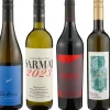 ZEIT-Weinedition »Steiermark«