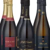 ZEIT-Weinedition »Winzersekt«, 6er Set