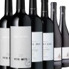 ZEIT-Weinselektion »Kaminabend«
