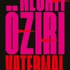 Öziri, Necati: Vatermal